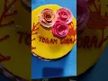 Download Lagu Happy birthday ane ge mige 19 july2025