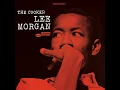 A Night In Tunisia (Rudy Van Gelder Edition/2006 Digital Remaster)