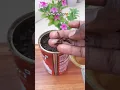 Download Lagu Growing Clove (Laung) From Seeds 🌱| Easy Kitchen Gardening Hack #shorts #garden #youtube #trending
