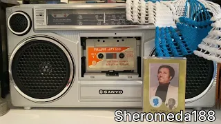 Tilahun Gessesse ጥላሁን ገሰሰ ያቻት ና 1975 E C 