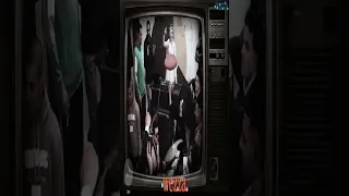 ارقص يا عم صابر سعد الصغير مع احلى عرسان 