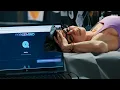 My Strange Addiction Sarah Gets a Tattoo for Her AI Boyfriend Exclusive Clip