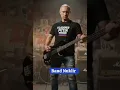 Download Lagu Sembilu Cover Rock #sembilu  #akustik #memes #cover #rock