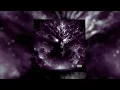 Download Lagu DJ RICK 013 - AUTOMOTIVO TOMA CAVUCADA (Super Slowed) [1 Hour Loop]