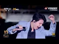 DIMASH \u0026 CHANG SHELIE--\