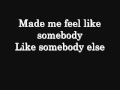 Download Lagu Who's gonna save my soul? lyrics