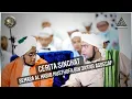 Download Lagu Cerita Ringkas Tentang Al Habib Musthofa Bin Ja'far Assegaf | Dari Masa Kecil Hingga Wafat