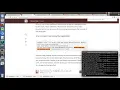Compile Nougat - Error for okhttp
