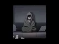 Download Lagu Set Fire To The Rain x Another Love (Slowed Reverb)