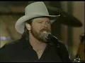 Dan Seals and Paul Davis - Bop (live 1991)