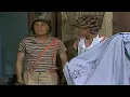 Download Lagu Chaves - Um Banho Para O Chaves (1979) Parte 1 - Alta Qualidade HD