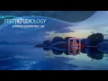 Reflexology Phoenix