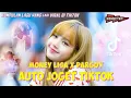 Download Lagu DJ MONEY TIKTOK REBORN WOLFGANG JUNGLEDUTCH TERBARU FULLBASS