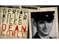 THE CANDY MAN - Dean Corll SERIAL KILLER FILES