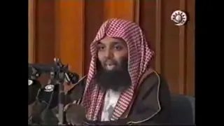 قصة بطل الشيخ خالد الراشد 