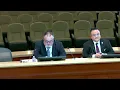 City of Murrieta Planning Commission 5 27 26