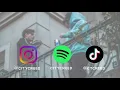 Glass Animals - Heat Waves (Citycreed Cover)
