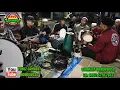 Download Lagu Sahmasy bondowoso