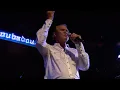 Glen Campbell - Good Riddance (Time of Your Life) (Live From The Troubadour / 2008)