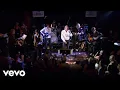 Download Lagu Glen Campbell - Good Riddance (Time of Your Life) (Live From The Troubadour / 2008)