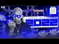 Download Lagu ALTO NIVEL 2022 - LANÇAMENTO MC GESSY - GRUPO ALTO NIVEL