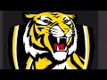 Lagu RICHMOND TIGERS THEME SONG 2017 \u0026 2019 PREMIERS: KAVORKA REMIX!!