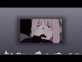 Junior H - Por Dentro (Slowed + Reverb)