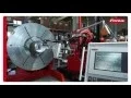 Download Lagu Fronius Automation FOW TIG Hotwire \u0026 CMT / FOW WIG Heißdraht \u0026 CMT
