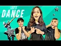 Download Lagu COTTON BALL CHALLENGE WITH BROTHER \u0026 SISTER | Rimorav Vlogs