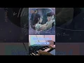 Download Lagu HOTEL DEL LUNA OST ( A POEM CALLED LOVE ) || COVER + LETTERNOTES