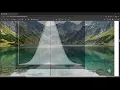 10PM-PKT Image Processing in Python Week 2 Day 1