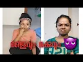 Download Lagu മഞ്ജുവും മക്കുവും യുദ്ധം |Babithababi |