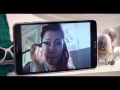 Download Lagu Bolt! Super 4G LTE