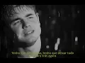 Take That - Back for Good (Official 4K Video - Brazilian Portuguese Subtitles)