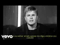 Download Lagu Take That - Back for Good (Official 4K Video - Brazilian Portuguese Subtitles)