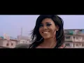 Follow me Guccimaneeko X Olamide BAddo