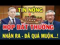 Download Lagu [PODCAST] Tin tức Việt Nam mới nhất ngày 21/08/2025 | Điểm Nóng Chính Trị \u0026 Thế Giới Hôm Nay