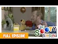Download Lagu The Sooty Show: A Very Special Day  - Full Episode 📺 │ Sooty Classics, Clips and More 🎬