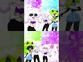 Download Lagu ALL MY FELLAS COMPLETE EDITION Rocky Rakoon Animation Meme #Shorts #tiktok #viral #funny #meme #fyp