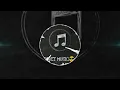 Download Lagu Dj - MY LECON ! FULL BASS TIK TOK VIRAL SIMPLE FVNKY