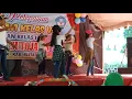Download Lagu Dance (paijo)