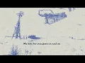Flatland Cavalry - On And On (Official Lyric Video)