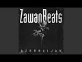 Download Lagu AZERBAIJAN