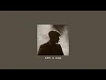 Download Lagu idfc x soap (Slowed + Reverbed)