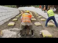 Download Lagu Ik kan het niet geloven! Ik had nog nooit aan deze ingenieuze bouwtechnieken gedacht.