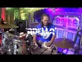 Download Lagu adella ojo lali