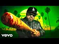 Download Lagu Ice Cube \u0026 WC - Knock Out ft. Cypress Hill, Dr. Dre, The Game, Xzibit, Scarface | 2025