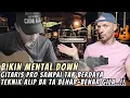 Download Lagu ASLI EDIAN❗TEKNIK ASTRAL ALIP BA TA MEMBUAT GITARIS PROFESIONAL SAMPAI KENA MENTAL