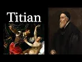 Download Lagu Titian painting collection🖌🎨