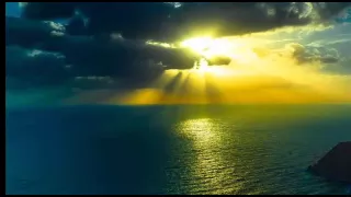 اجمل قرائه هادئه لادريس ابكر دندنها
